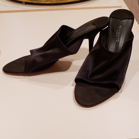 dexflex comfort caroline